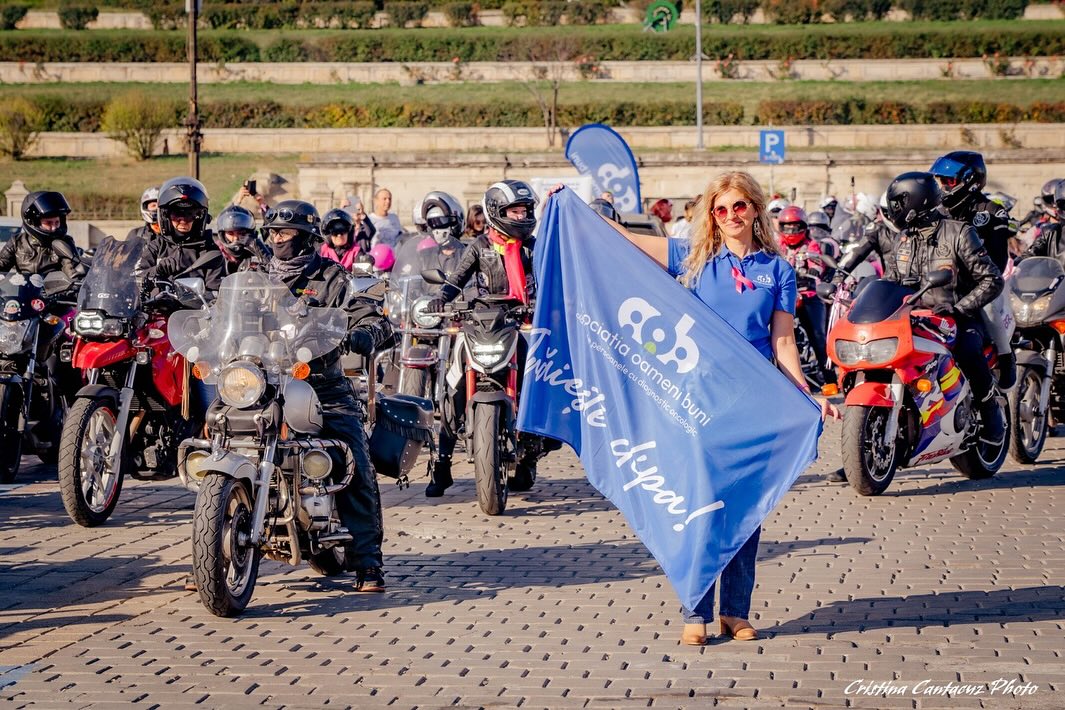 470680680_17988540845758540_3387683131038400573_n