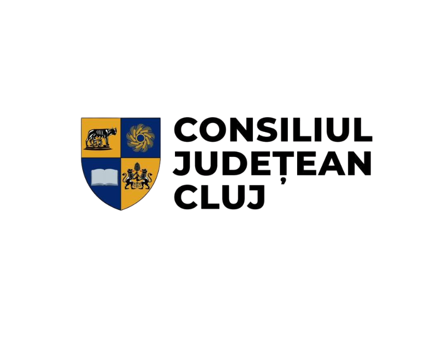 Consiliul Judetean Cluj
